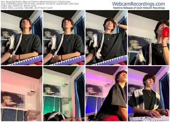 stripchat-theprincered-09-21-2024-19-18-03