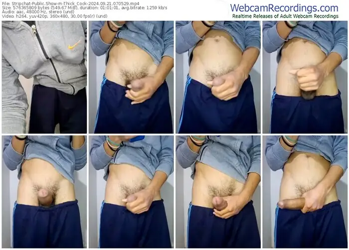 stripchat-thick_cock-09-21-2024-07-05-29