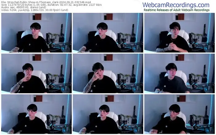 stripchat-thomass_clark-09-21-2024-03-15-48
