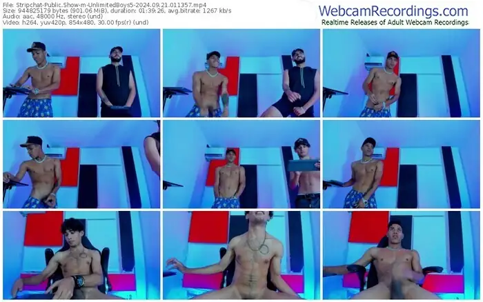 stripchat-unlimitedboys5-09-21-2024-01-13-57
