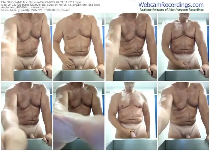 stripchat-zaxs3-09-21-2024-11-17-32