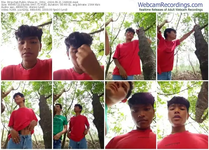 stripchat-_ottis_-09-21-2024-16-49-30