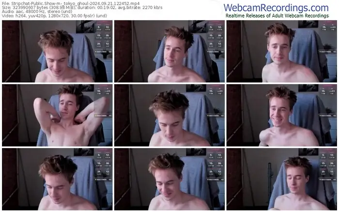 stripchat-_tokyo_ghoul-09-21-2024-12-24-52
