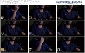 stripchat-_x_rated_-09-21-2024-22-58-32