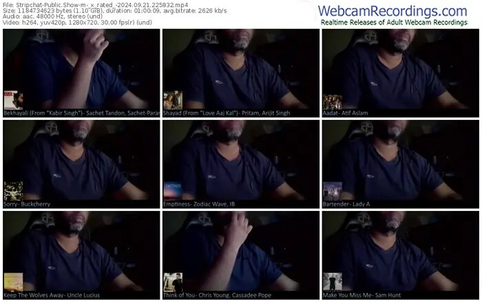 stripchat-_x_rated_-09-21-2024-22-58-32