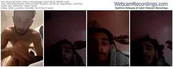 stripchat-bustinggus-09-21-2024-08-38-41