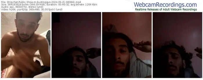stripchat-bustinggus-09-21-2024-08-38-41