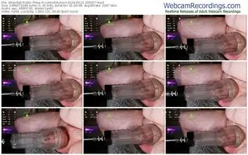 stripchat-controlmytoys-09-21-2024-20-53-57