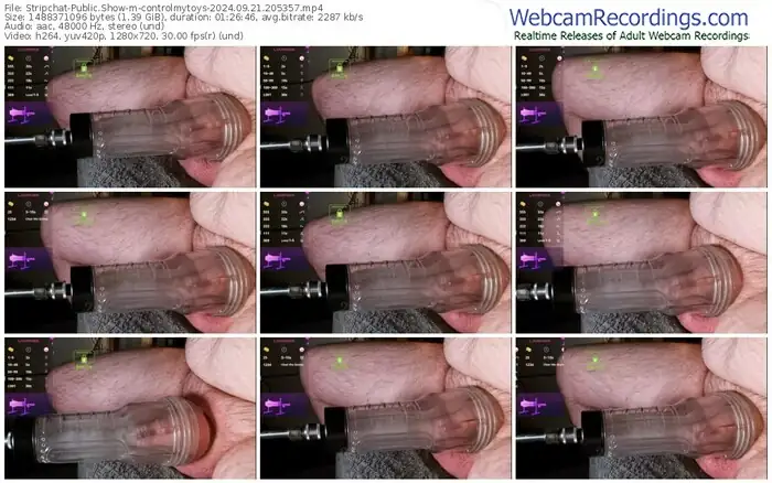 stripchat-controlmytoys-09-21-2024-20-53-57