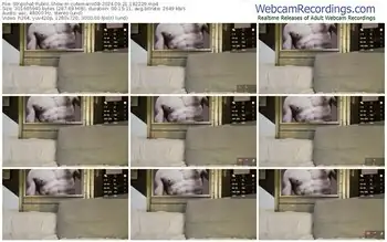 stripchat-cutemario08-09-21-2024-18-22-29