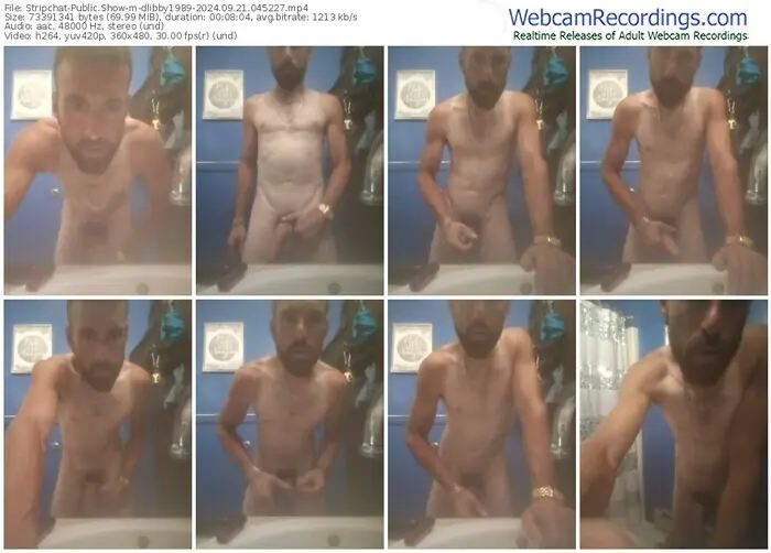 stripchat-dlibby1989-09-21-2024-04-52-27