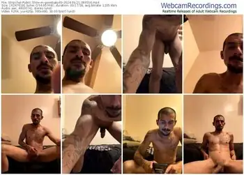 stripchat-geeebaby69-09-21-2024-08-45-56