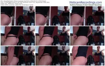 stripchat-geirge_teacherxx-09-21-2024-17-01-24