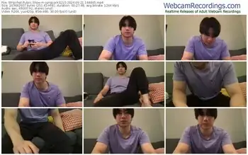 stripchat-jungcock3210-09-21-2024-16-48-05