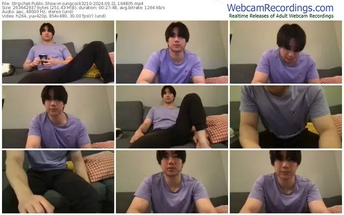 stripchat-jungcock3210-09-21-2024-16-48-05