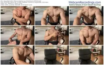 stripchat-kentaro-jp-09-21-2024-13-06-46