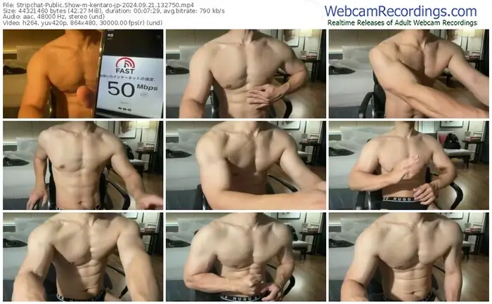 stripchat-kentaro-jp-09-21-2024-13-27-50