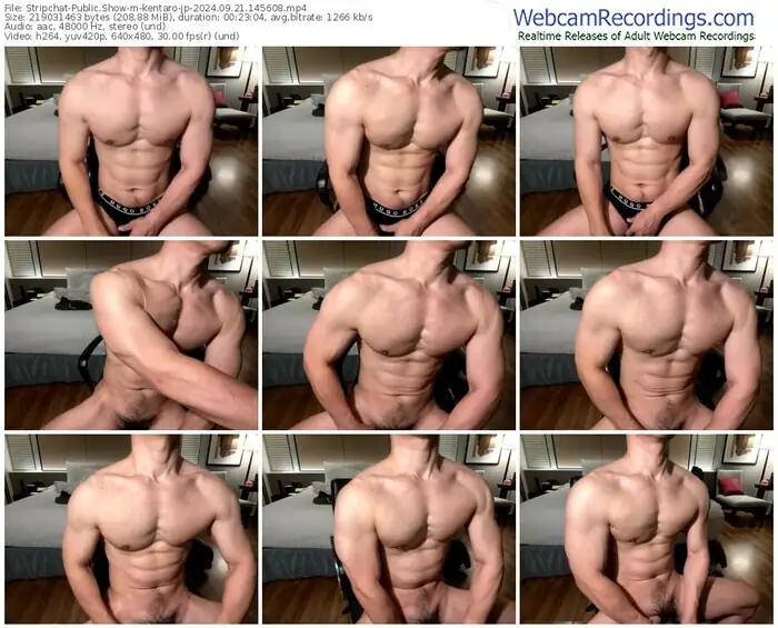 stripchat-kentaro-jp-09-21-2024-14-56-08