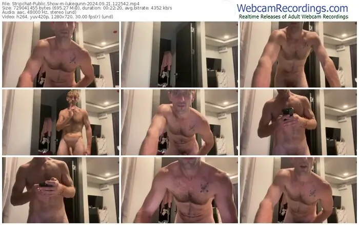 stripchat-lukegunn-09-21-2024-12-25-42