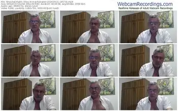 stripchat-machomale3-09-21-2024-18-57-31