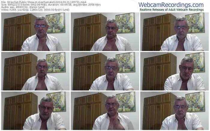 stripchat-machomale3-09-21-2024-18-57-31