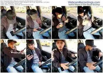 stripchat-mosmar_20-09-21-2024-11-29-54