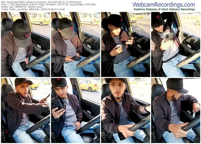 stripchat-mosmar_20-09-21-2024-11-29-54