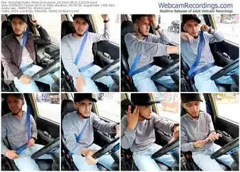 stripchat-mosmar_20-09-21-2024-12-22-59