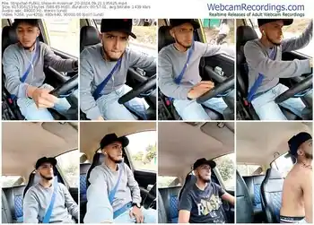 stripchat-mosmar_20-09-21-2024-13-56-25