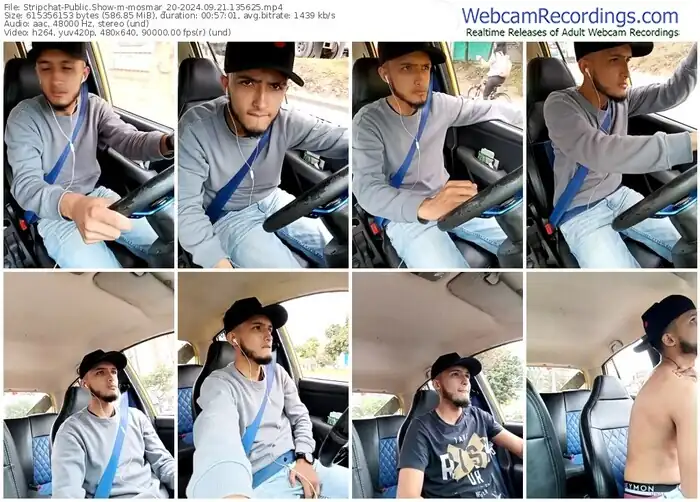 stripchat-mosmar_20-09-21-2024-13-56-25