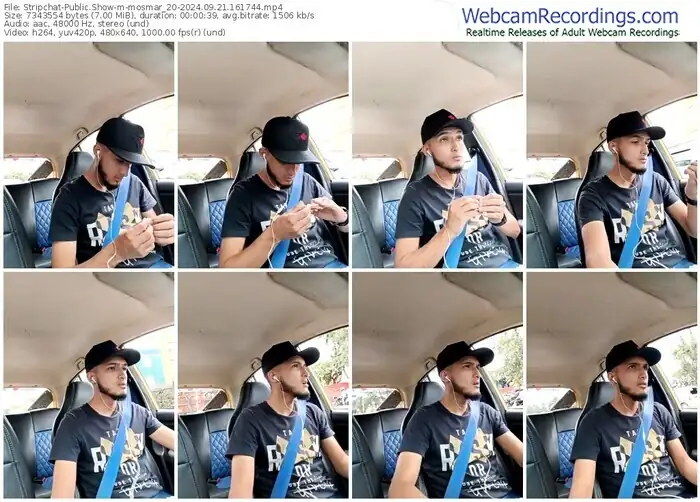 stripchat-mosmar_20-09-21-2024-16-17-44