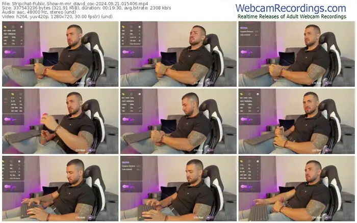 stripchat-mr_david_cox-09-21-2024-01-54-06