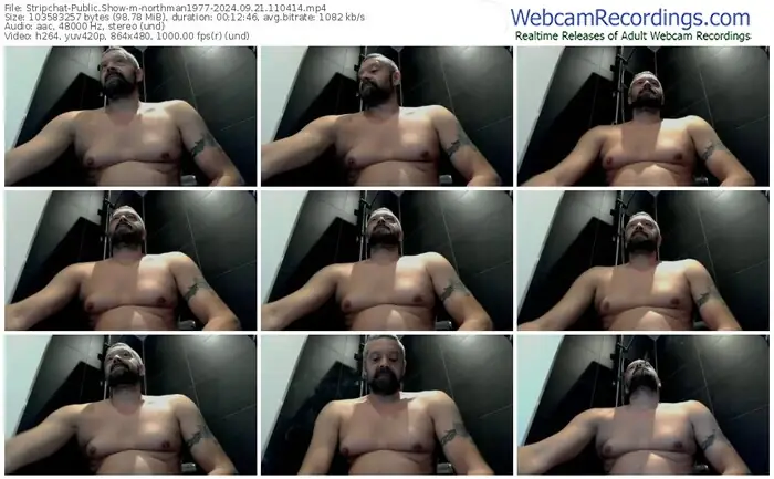 stripchat-northman1977-09-21-2024-11-04-14