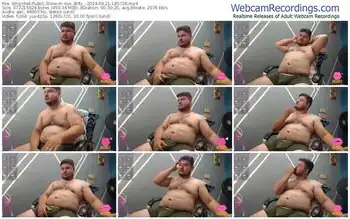 stripchat-oso_dirty_-09-21-2024-18-57-26