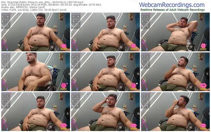 stripchat-oso_dirty_-09-21-2024-18-57-26