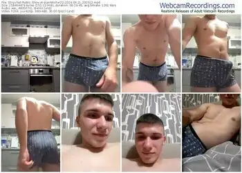 stripchat-painkkiiller22-09-21-2024-20-03-12