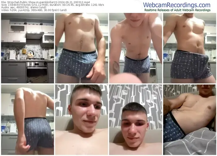 stripchat-painkkiiller22-09-21-2024-20-03-12