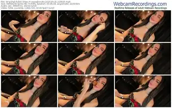 stripchat-soysabrinats-09-21-2024-22-38-25