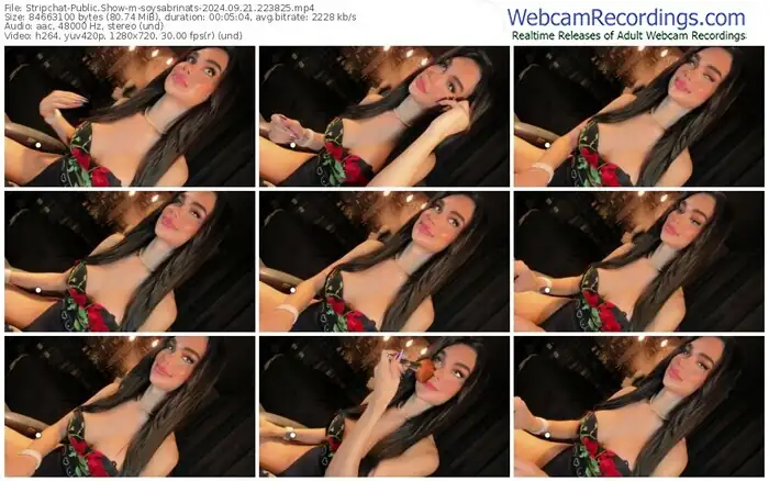 stripchat-soysabrinats-09-21-2024-22-38-25