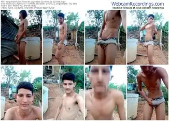 stripchat-soyvedat-09-21-2024-11-04-38