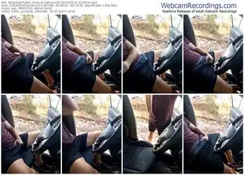 stripchat-tastyme25-09-21-2024-15-30-24