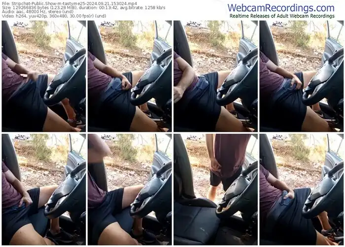 stripchat-tastyme25-09-21-2024-15-30-24