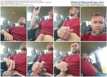 stripchat-tcb_ready-09-21-2024-15-47-07