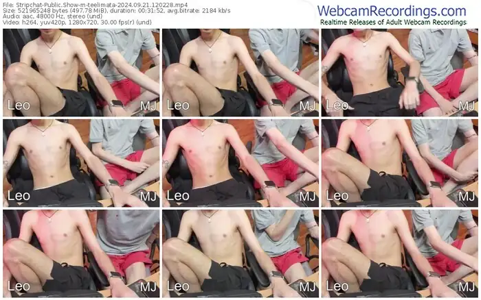 stripchat-teelimata-09-21-2024-12-02-28