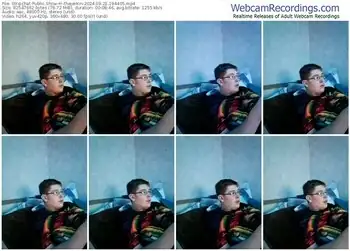 stripchat-thejerkin-09-21-2024-19-44-05