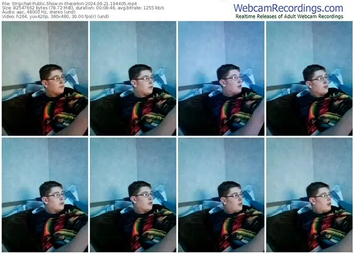 stripchat-thejerkin-09-21-2024-19-44-05