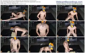 stripchat-tibetanwolf_sex-09-21-2024-16-11-59