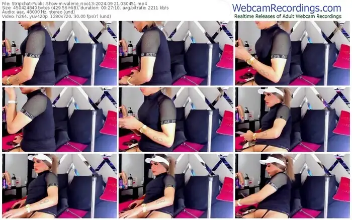 stripchat-valerie_rioo13-09-21-2024-03-04-51