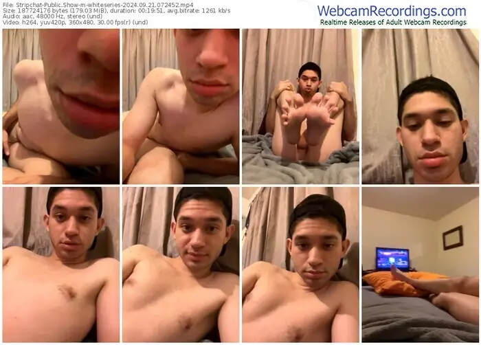 stripchat-whiteseries-09-21-2024-07-24-52