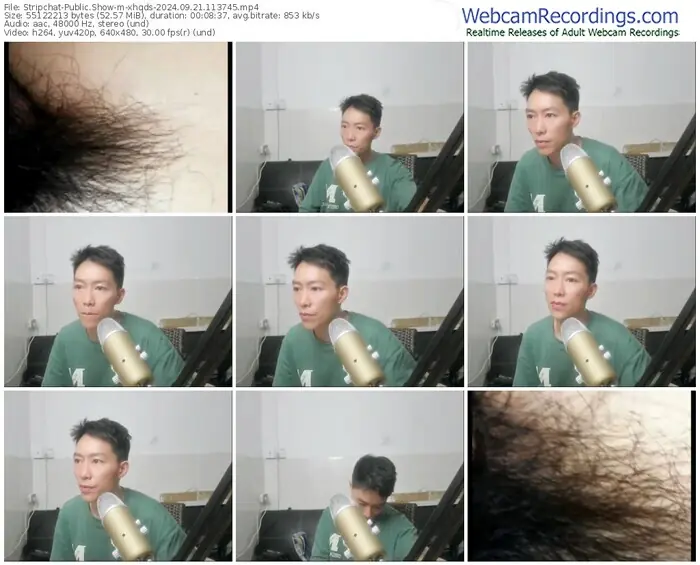 stripchat-xhqds-09-21-2024-11-37-45